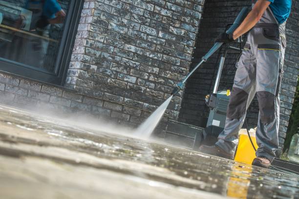 Best Concrete Sealing  in Philipsburg, MT